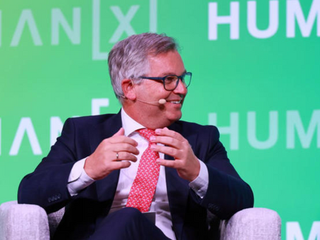 Inside Europe's AI playbook: Guardrails first, flexibility later