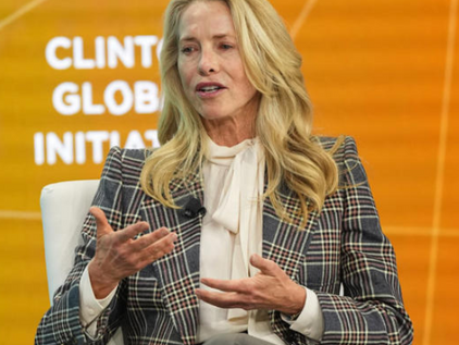 Family offices double down on AI investments as startup fundraising breaks record in February