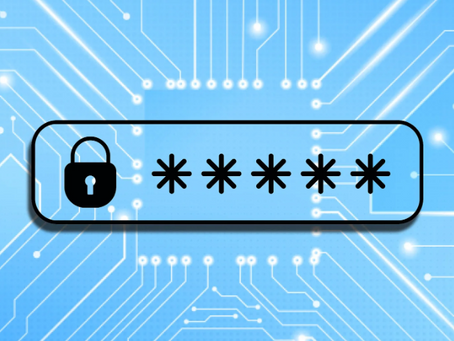 1Password sees AI as both threat and tool