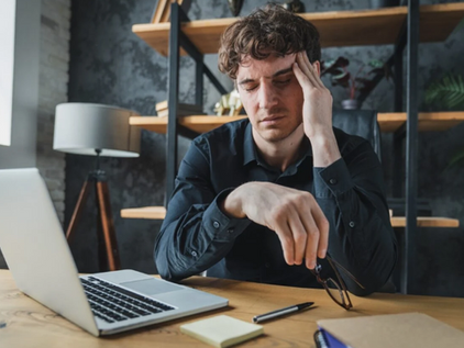 Gen Z’s use of AI is plateauing as youth feel less hopeful about the tech