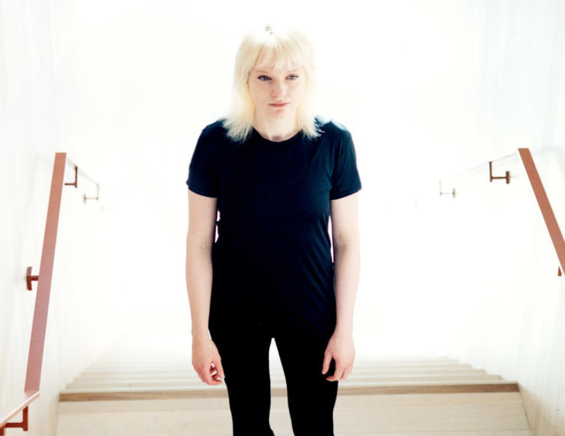 Meet the one woman Anthropic trusts to teach AI morals