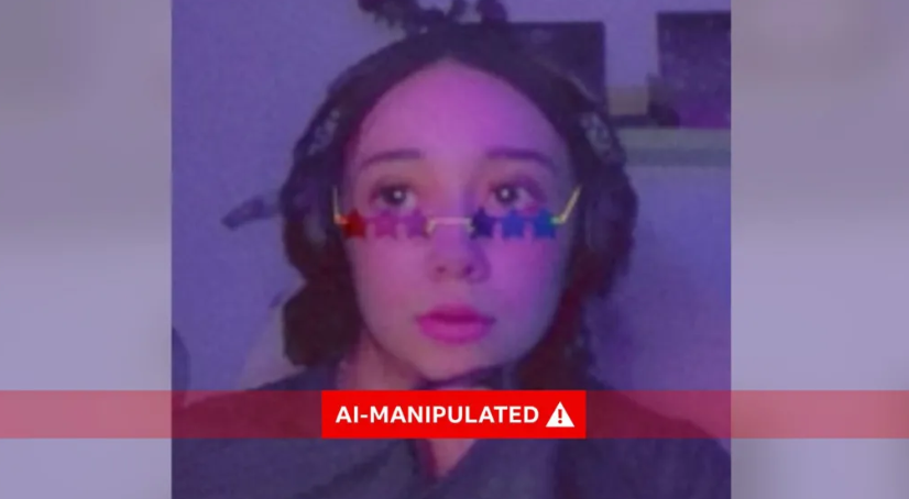 AI vigilante trap snares alleged paedophile ex-teacher in France