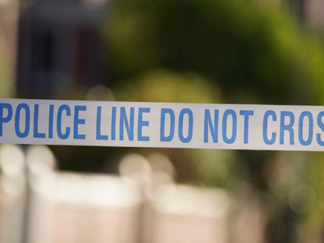 Police officer investigated over use of AI to 'create evidence'