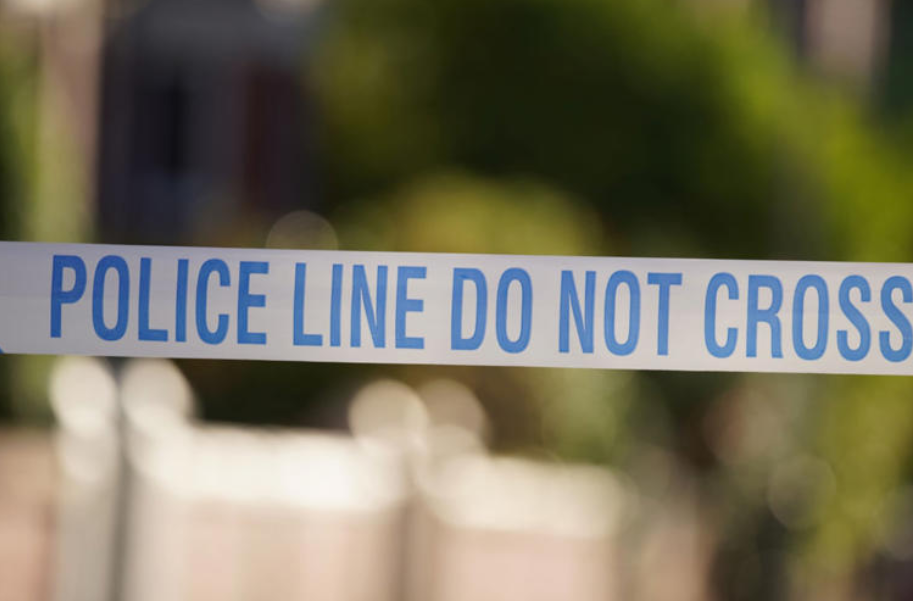 Police officer investigated over use of AI to 'create evidence'