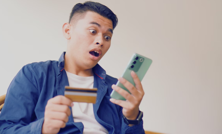 Millions of people are unknowingly giving away their contacts’ private information through apps, FBI says