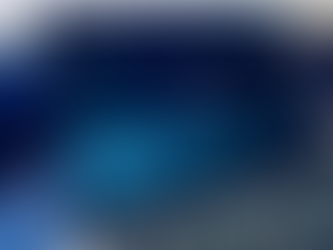 Research says AI chatbots judge you, and it doesn’t always end well