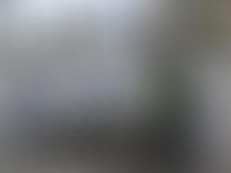 Private equity sales slump as AI, war bring new stress fractures