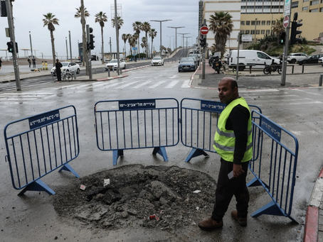 Private equity sales slump as AI, war bring new stress fractures