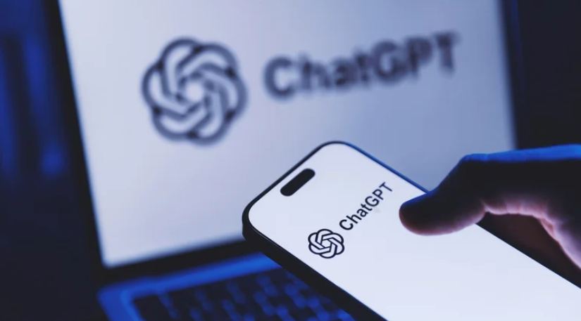You can now add ChatGPT to PowerPoint