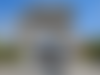 Google Maps is about to get a big dose of AI