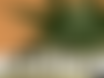 Hollywood reframes AI as infrastructure, not replacement