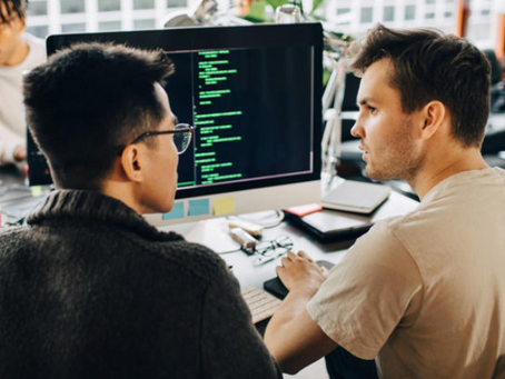 Vibe coding is causing ‘thousands’ of data security vulnerabilities