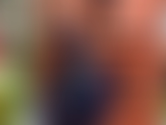 Suddenly everyone in San Francisco is a ‘Builder,’ whatever that means