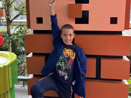 Suddenly everyone in San Francisco is a ‘Builder,’ whatever that means