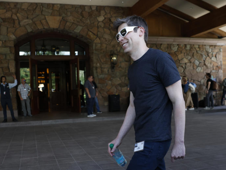 Sam Altman’s project World looks to scale its human verification empire. First stop: Tinder.