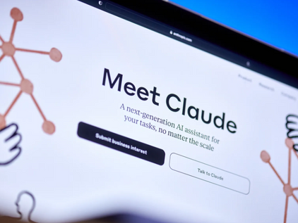 How meter pricing is testing the economics of AI