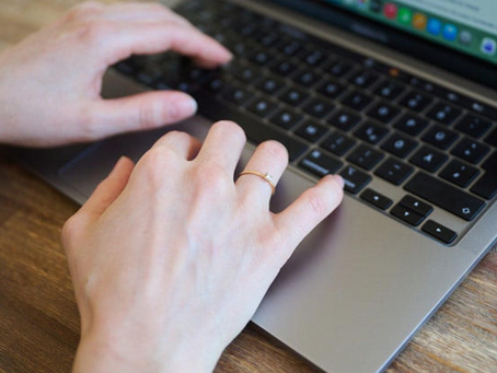 AI helped researchers bypass Apple M5 defenses