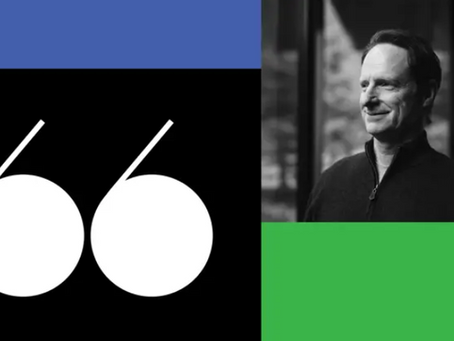 I used to be a VC. Now I’ve found a better way to build a company