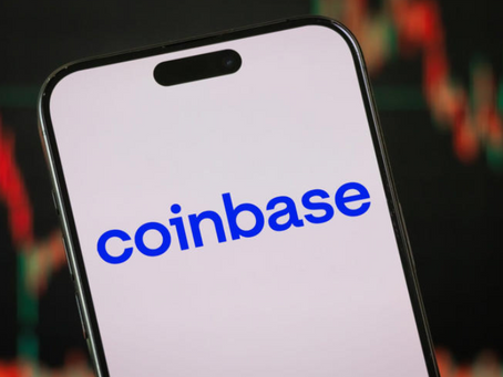 Coinbase pushes further into AI payments with new MCP for Base network
