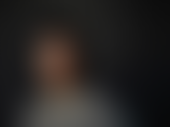 What young workers are doing to AI-proof themselves