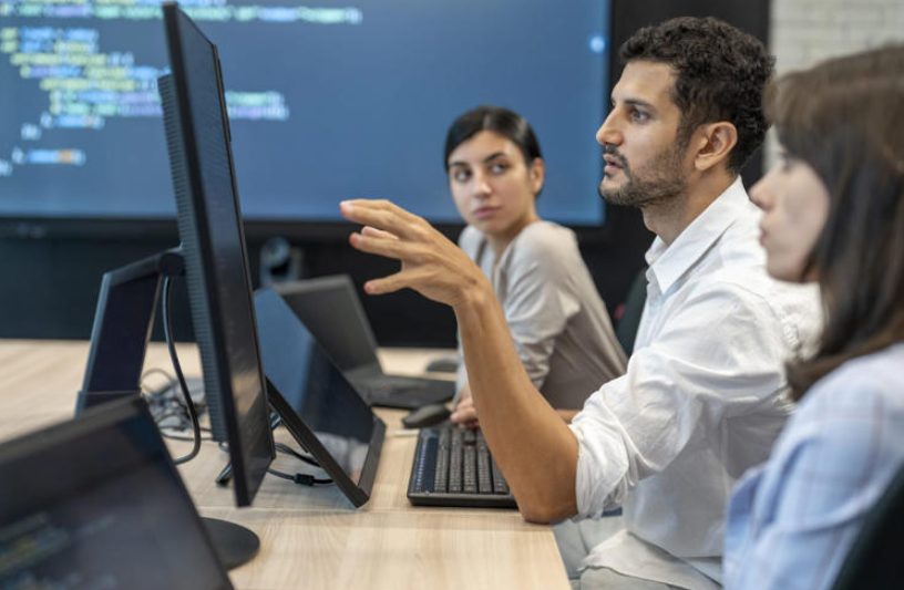 Inflated AI claims are under fire—and the regulatory reckoning is coming