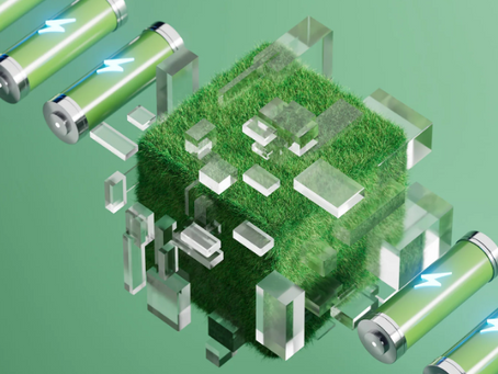 As AI Power demands soar, Anthropic makes an unprecedented sustainability move 
