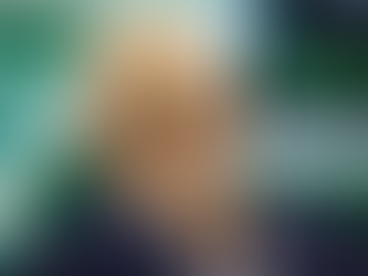 Billionaire Nelson Peltz plans AI makeover for Janus Henderson