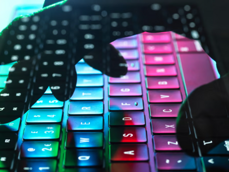 AI-powered hacking has exploded into industrial-scale threat, Google says