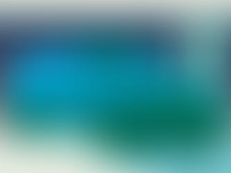 Uber and Lucid’s robotaxis just hit the streets. Here’s when you can ride them