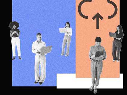 Inside OpenAI’s Raid on Thinking Machines Lab