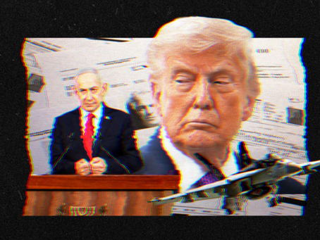 When virality is the message: The new age of AI propaganda