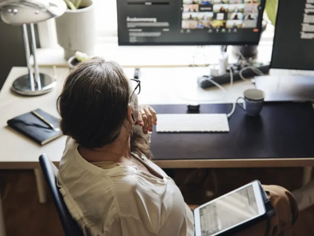 What if remote work—or the millennial boss—is the real Gen Z hiring nightmare?