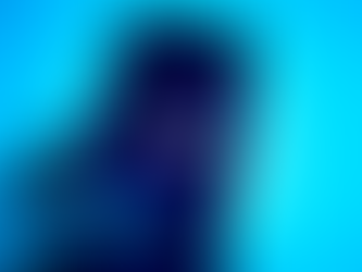 The AI video apps gaining ground after OpenAI declared Sora dead