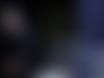 How Anthropic, OpenAI And Nvidia are defining the AI economy