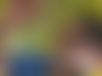 Meta explained its smart glasses AI privacy policies to me. I'm still worried.