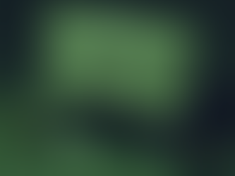 The view from inside the AI bubble