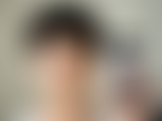 You can’t control everything’: the rise in plastic surgeons asked to create ‘AI face’