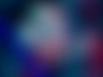 TikTok scales back AI-generated video descriptions after absurd errors
