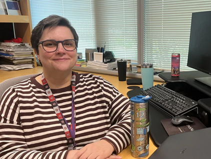 Penalties stack up as AI spreads through the legal system