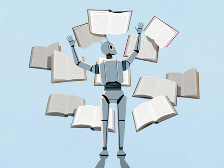 It’s not your imagination: AI seed startups are commanding higher valuations