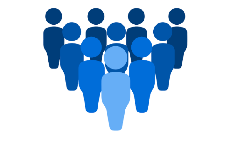 LinkedIn updates feed algorithm with LLM-powered ranking and retrieval