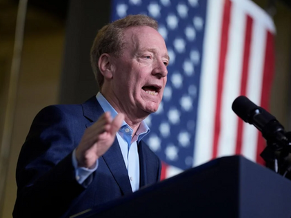 Microsoft's Brad Smith pushes Big Tech to 'pay our way' for AI data centers amid rising opposition