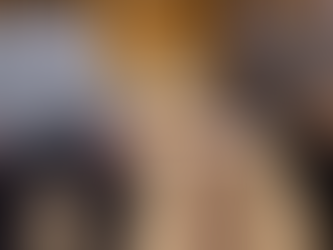 Anthropic releases ‘safe’ version of its Mythos AI technology