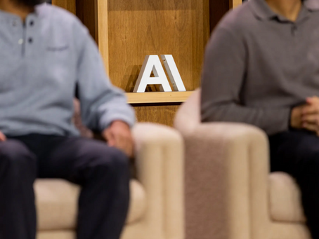 Anthropic releases ‘safe’ version of its Mythos AI technology
