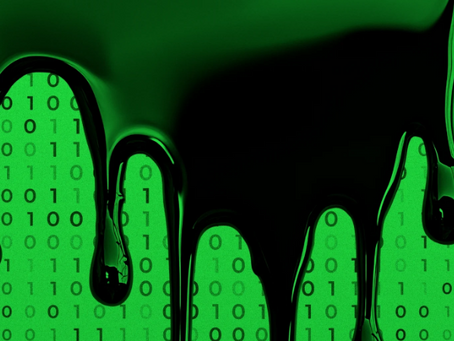 What Are AI Tarpits? Understanding the tools people are using to poison LLMs 