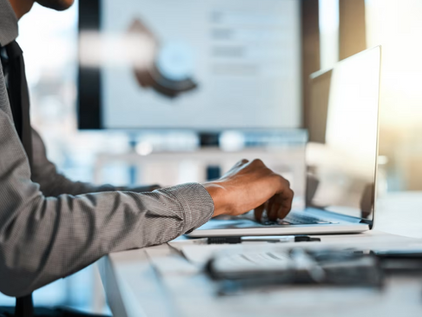 AI is sparking a jobs boom — just not for newbies
