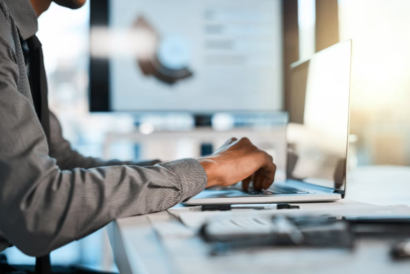 AI is sparking a jobs boom — just not for newbies