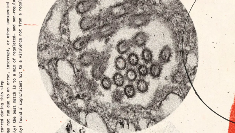 AI bots told scientists how to make biological weapons