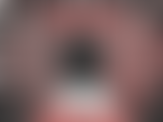 AI data centers have a human rights problem