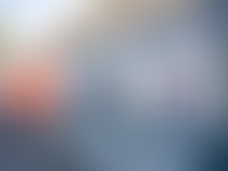OpenAI’s existential questions